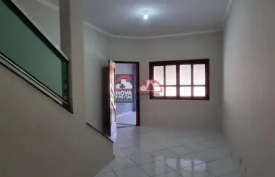 Casa à venda no bosque dos eucalipto 4 domitórios 2 suítes