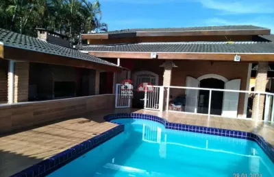 Imóvel com redução de preço inacreditável de r$ 1.000.000,00 agora por r$ 850.000,00