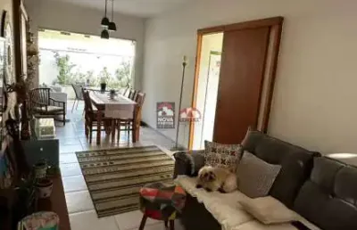 Casa com 2 quartos à venda na Rua Caraguatatuba, 347, Parque das Nações, Pindamonhangaba