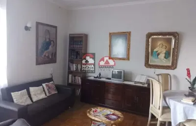 Casa com 3 quartos à venda na Rua Doutor Mário Sampaio Martins, 340, Jardim São Dimas, São José dos Campos