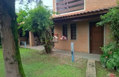 Casa com 2 quartos à venda na Rua Danton Siqueira Malta, 533, Jardim Santa Maria, Jacareí
