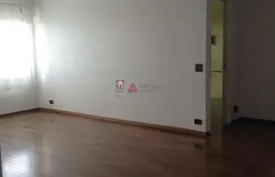 Apartamento com 3 quartos à venda na Rua Engenheiro João Fonseca dos Santos, 123, Vila Adyana, São José dos Campos