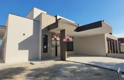 Casa com 3 quartos à venda na Rua Caramuru, 282, Borba, Pindamonhangaba