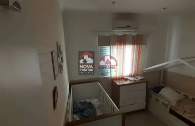 Casa com 2 quartos à venda na Rua Carlos Marcondes, 251, Jardim Limoeiro, São José dos Campos