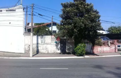 Casa com 3 quartos à venda na Rua Paraibuna, 1812, Jardim São Dimas, São José dos Campos