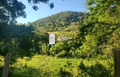 Fazenda à venda na Rodovia Professor  Julio De Pala, Km 04, s/n, Tapanhao, Jambeiro