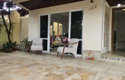 Oportunidade no vista verde conforto e espaço para sua família!