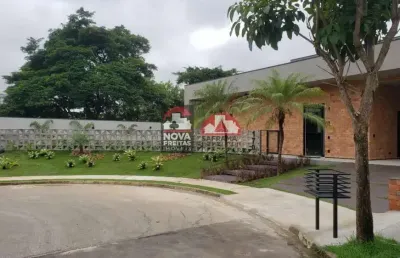 Casa com 3 quartos à venda na Avenida Das Palmeiras - Rua Das Agaves, 100, Bairro do Grama, Caçapava