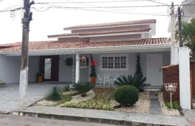 Lindo sobrado no condomínio morada da serra - urbanova: seu novo lar espera por você!