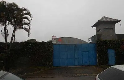 Ponto comercial à venda na Rua Cidade de Bagé, 52, Palmeiras de São José, São José dos Campos