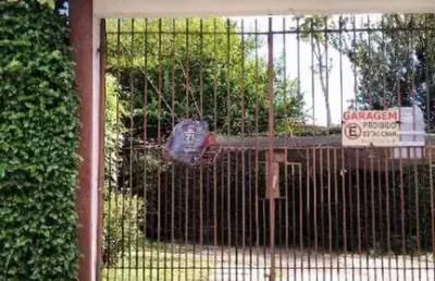 Casa com 2 quartos à venda na Avenida Perseu, 921, Jardim Satélite, São José dos Campos