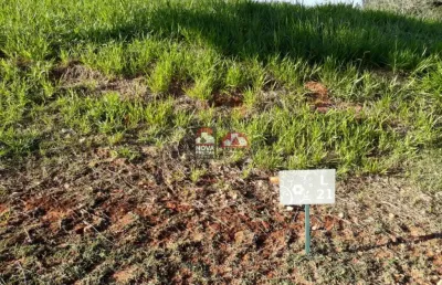 Terreno à venda na Avenida Jambeiro, Km 22,5, Tapanhao, Jambeiro