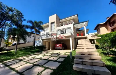 Casa com 3 quartos à venda na Avenida Gralha, 220, Nossa Senhora do Perpétuo Socorro, Pindamonhangaba