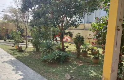 Casa com venda  a vista, financiada e estuda proposta com permuta em imoveis de menor valor.