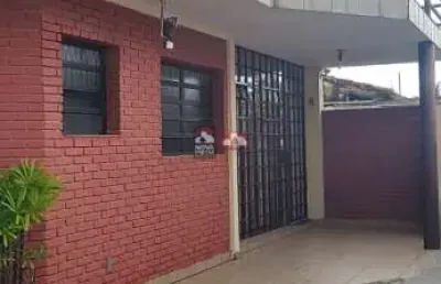 Casa com 2 quartos à venda na Avenida Nilo Braga Garcez, Casa 06, 380, Martim de Sá, Caraguatatuba