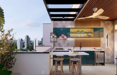 Apartamento na planta pelo minha casa minha vida, em caraguatatuba.