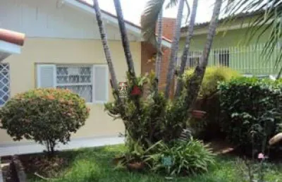 Casa com 2 quartos à venda na Rua República de Israel, 190, Jardim Augusta, São José dos Campos