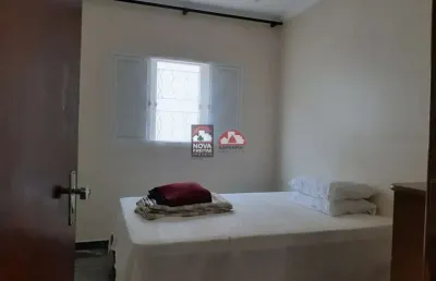 Casa com 3 quartos à venda na Rua Schaia Feigenson, 150, Jardim Telespark, São José dos Campos