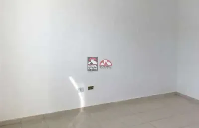 Casa com 2 quartos à venda na Avenida Manoel Avelino Dos Santos, Bloco B, 1210, Praia das Palmeiras, Caraguatatuba