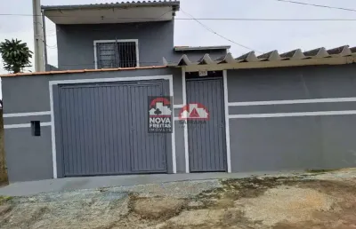 Fazenda à venda na Rua Cidade Vaticano, 215, Jardim Santa Hermínia, São José dos Campos