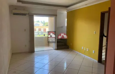Cobertura com 4 quartos à venda na Rua Angélica Aceto Siqueira, 61, Centro, Pindamonhangaba