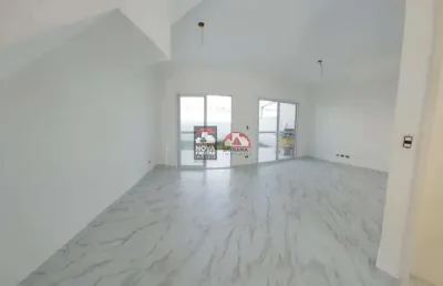 Casa com 3 quartos à venda na Rodovia Vereador Abel Fabrício Dias, Bloco 0, 330, Loteamento Industrial Água Preta, Pindamonhangaba