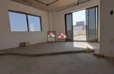 Comercial sala em condomínio em são josé dos campos