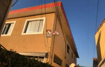 Ponto comercial à venda na Avenida Rui Barbosa, 148, Jardim Bela Vista, São José dos Campos