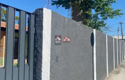 Ponto comercial à venda na Rua Araguaia, 1170, Vila São Bento, São José dos Campos