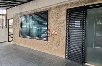 Ponto comercial à venda na Rua Maurício Diamante, 55, Centro, São José dos Campos