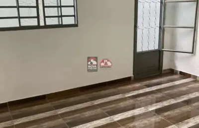 Casa com 2 quartos à venda na Rua Tamae Watanabe, 79, Conjunto Residencial Araretama, Pindamonhangaba