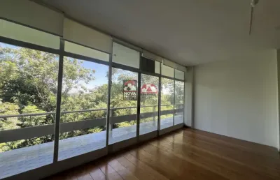 Grande oportunidade no centro de são josé dos campos com 766 m² de terreno (compreendendo 2 imoveis) - comercial