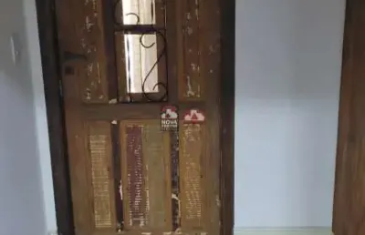 Apartamento com 3 quartos à venda na Rua Heitor Vieira Júnior, Torre A, 191, Parque Residencial Aquarius, São José dos Campos