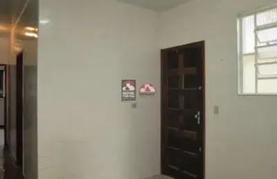 Casa com 3 quartos à venda na Praça Flamboyant, 122, Jardim das Indústrias, São José dos Campos