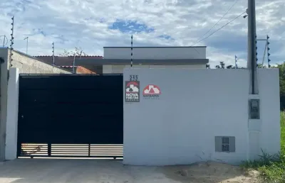 Kitnet / Stúdio à venda na Rua Catarina Maria Monteiro Cozzi, Veredas, 213, Feital, Pindamonhangaba