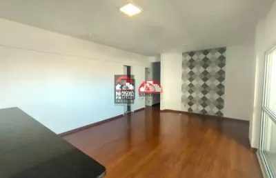 Apartamento com 3 quartos à venda na Rua Dona Emília Imediato, Torre Ii, 262, Jardim Boa Vista, Pindamonhangaba