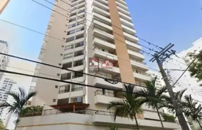 Apartamento com 2 quartos, suíte, 95 m² à venda no condomínio aquarius home concept em são josé dos campos - sp