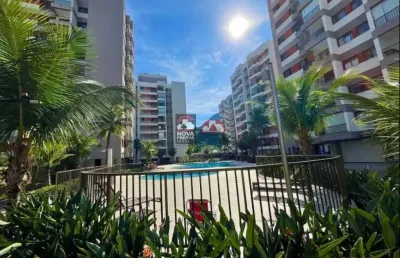 O primeiro condomínio clube de caragua á 750 metros da praia martim de sá. fácil acesso pelo contorno para ubatuba.