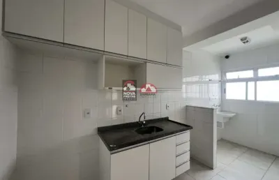 Apartamento 98 m² a venda no floradas são josé em são josé dos campos