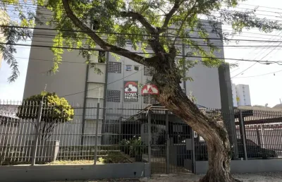Apartamento 76m² com 3 dormitorios venda no jardim américa em são josé dos campos