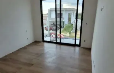 Casa com 3 quartos à venda na Rua Cinsaut, 150, Residencial Colinas, Caçapava