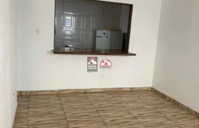 Apartamento na prainha caraguatatuba á 750 metros da praia