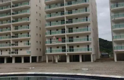 Cobertura com 4 quartos à venda na Alameda Dos Cedros Do Líbano, Bloco B, 197, Cidade Jardim, Caraguatatuba