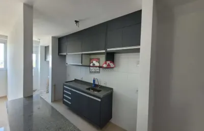 Cobertura com 3 quartos à venda na Rua Atenas Paulista, 60, Jardim das Indústrias, Jacareí