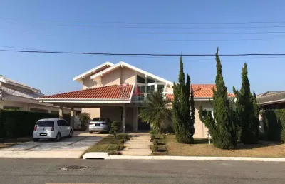 Casa com 4 quartos à venda na Rua Codorna (Loteamento Residencial Colonial Vil, 200, Nossa Senhora do Perpétuo Socorro, Pindamonhangaba