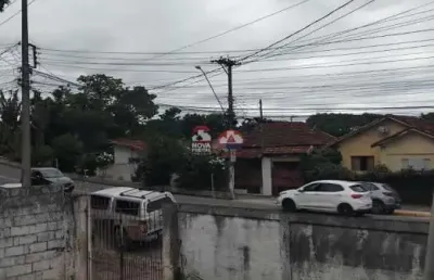 Casa com 3 quartos à venda na Avenida Fortunato Moreira, 791, Tabaú, Pindamonhangaba