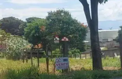 Terreno 299,12m² no exclusivo shangri-lá, pindamonhangaba/sp ? construa seu sonho!