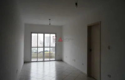 Apartamento com 2 quartos à venda na Rua Martin Cabral, 310, Centro, Pindamonhangaba