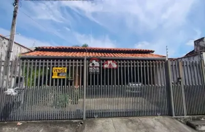 Oportunidade de venda no centro de pindamonhangaba!