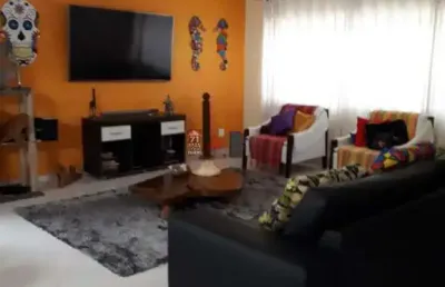Casa com 3 quartos à venda na Rua Pedras Azuis, Br 101 Km 583 Estrada Rj/sp, s/n, Pedras Azuis, Paraty